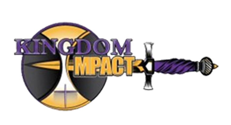 Kingdom Impact Outreach Ministries - St. Louis